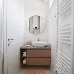 Apartamento Izzy *