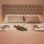 Izzy Apartamento Split