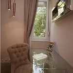 Apartamento Izzy *