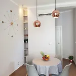 Apartamento Izzy *