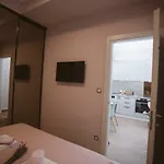 Apartamento Izzy *