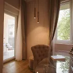 Apartamento Izzy *