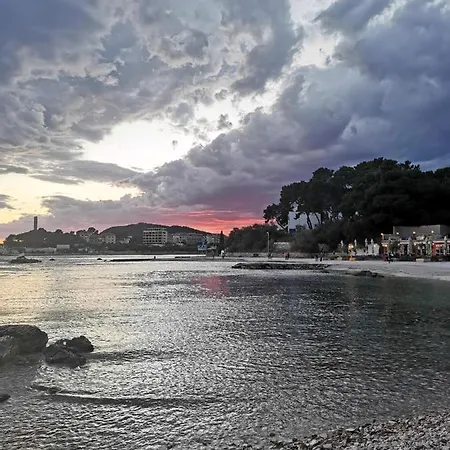 Διαμέρισμα Izzy